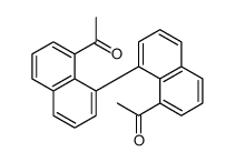 85290-01-3结构式