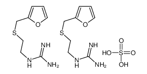 85293-44-3 structure