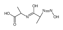 85514-00-7 structure