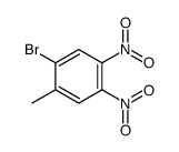 857001-14-0结构式