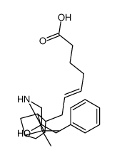 85798-84-1 structure