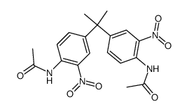 860745-00-2 structure