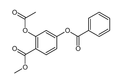 861514-29-6 structure