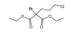 861590-89-8 structure