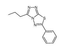 862720-60-3 structure