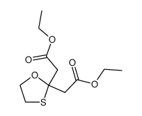 86447-05-4结构式