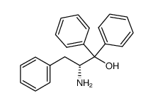 86906-05-0结构式