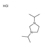 871126-32-8 structure