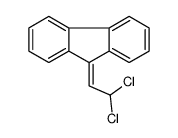 87319-65-1 structure