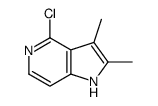 878232-70-3 structure