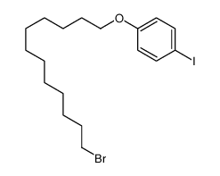 878476-53-0 structure