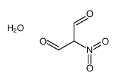 879369-38-7 structure