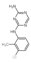 ASISCHEM C48593 structure