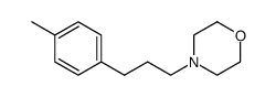 88100-41-8 structure