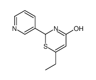 88152-56-1 structure