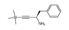 88224-41-3 structure