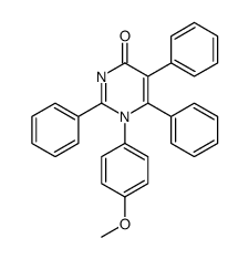 88317-17-3结构式