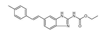 883799-25-5 structure