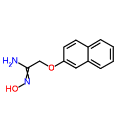 884504-66-9 structure