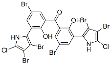 88477-79-6结构式