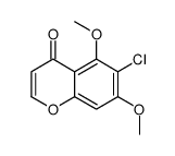 88503-24-6 structure