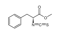 (S)-HEXYLHIBO picture