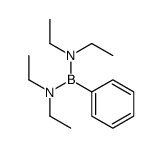 887-60-5结构式