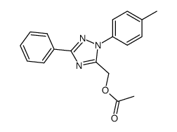 89060-53-7 structure