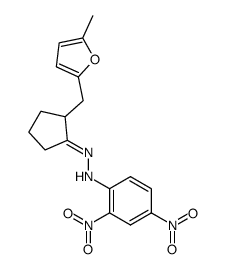 89225-14-9 structure