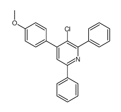 89225-36-5 structure