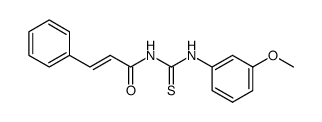 89373-81-9 structure