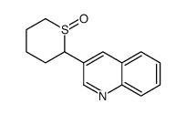 89544-17-2 structure