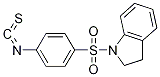 895935-43-0 structure