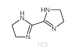 89599-09-7 structure