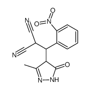 89607-50-1 structure