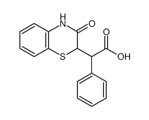 89720-98-9结构式