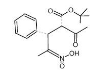 89730-46-1 structure