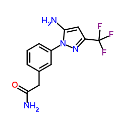 897373-40-9 structure