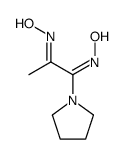 89844-98-4 structure