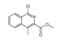 89928-78-9结构式