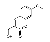 905564-22-9 structure