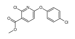 906794-87-4 structure