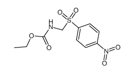 90870-57-8 structure