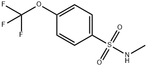 909527-60-2 structure