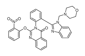 91045-36-2 structure