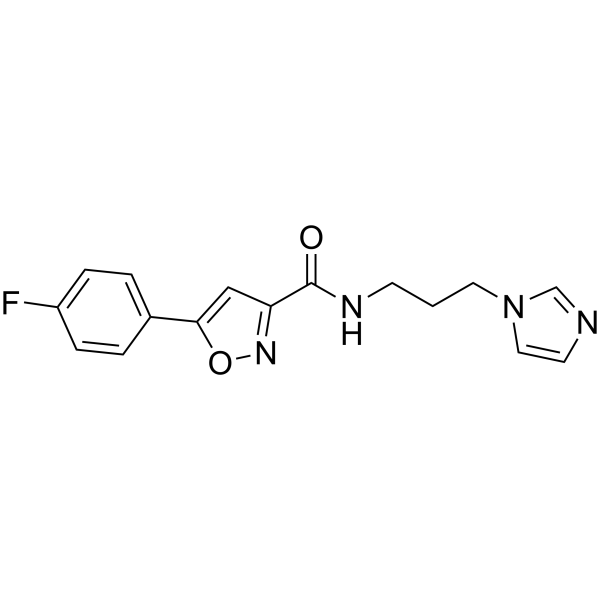 Wnt/β-catenin agonist 4 picture