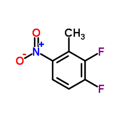 914348-35-9 structure