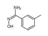 91667-97-9结构式