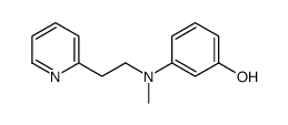 91779-80-5结构式