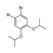 918323-16-7 structure